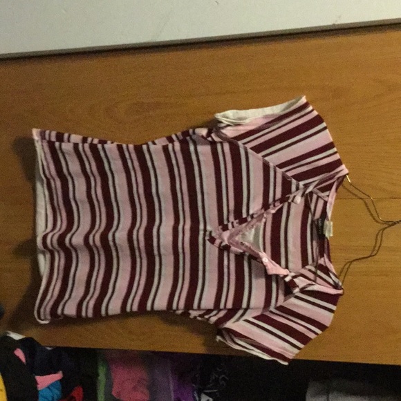 Shirt - Picture 2 of 2